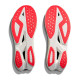 Hoka Mach X 3